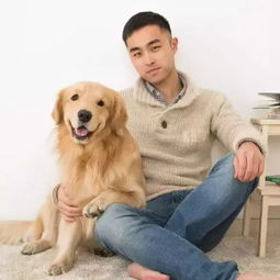 焦點訪談連線嘉賓 提前覽盡第三屆北部醫(yī)師大會精彩內(nèi)容及寵物服務(wù)新趨勢