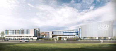 海安家長必讀 未來中小學(xué)擇校新趨勢與新材料技術(shù)推廣服務(wù)