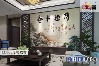 智能家居時(shí)代，電視背景墻加盟品牌如何選？深度市場調(diào)查與品牌解析