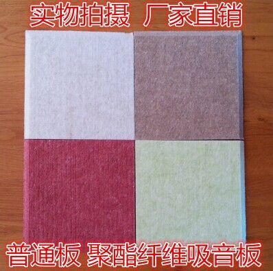 靜享云南 開啟聲學建筑新時代